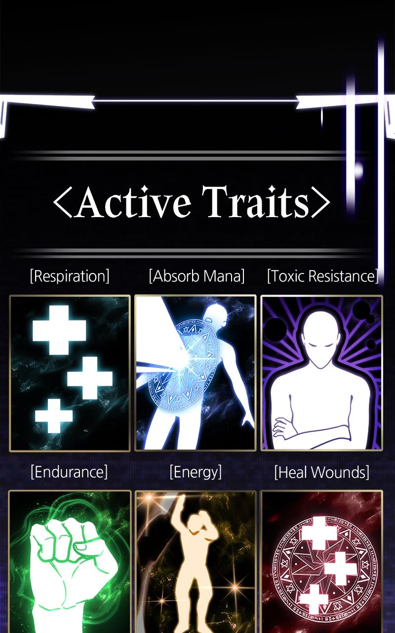 Ultimate Tutorial Warrior Episode 2 226