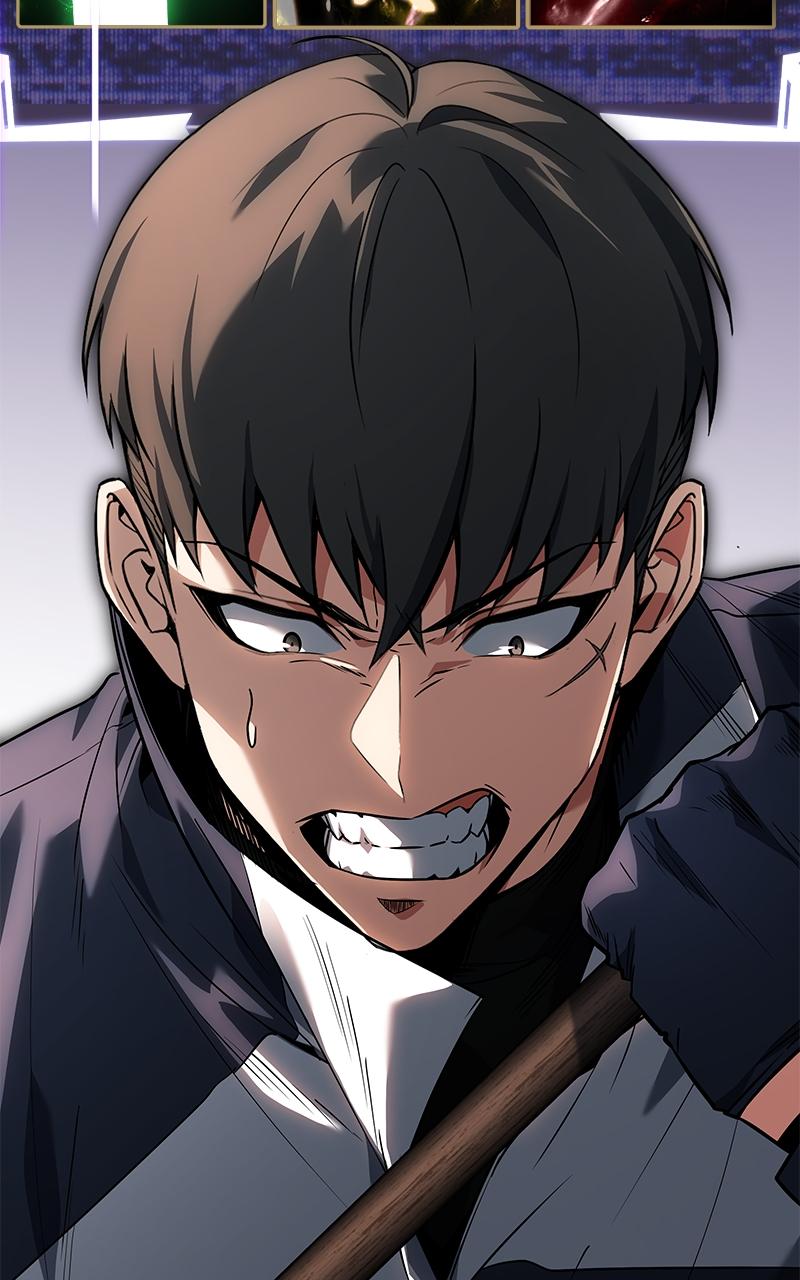 Ultimate Tutorial Warrior Episode 2 227