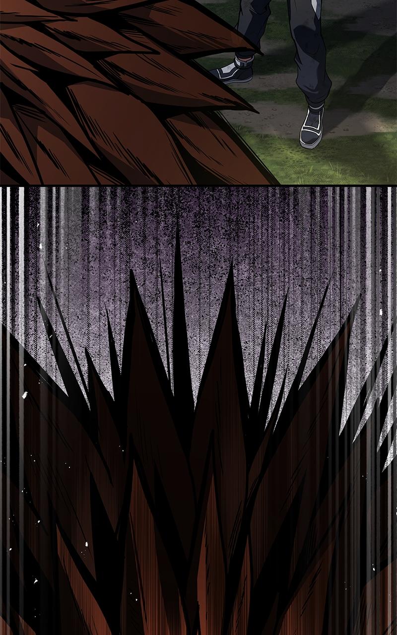 Ultimate Tutorial Warrior Episode 2 230