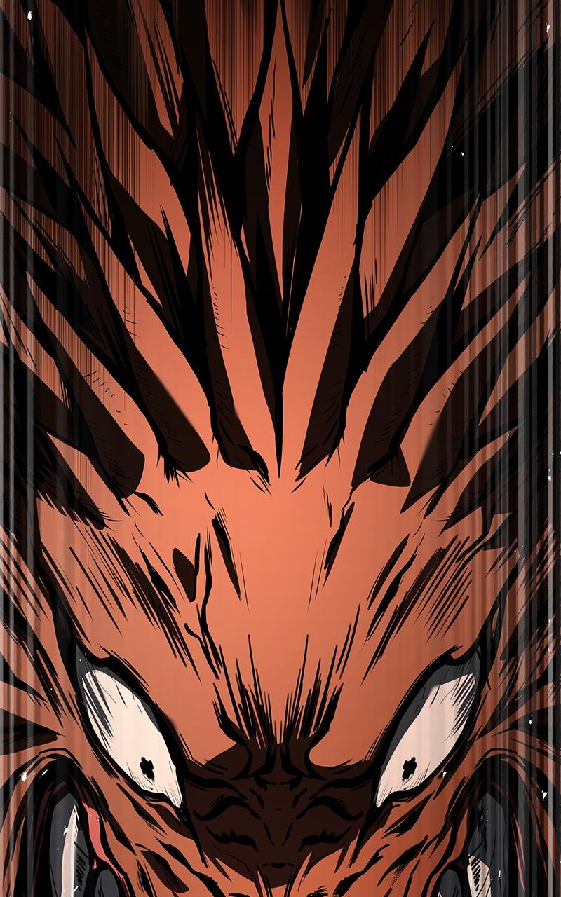 Ultimate Tutorial Warrior Episode 2 231