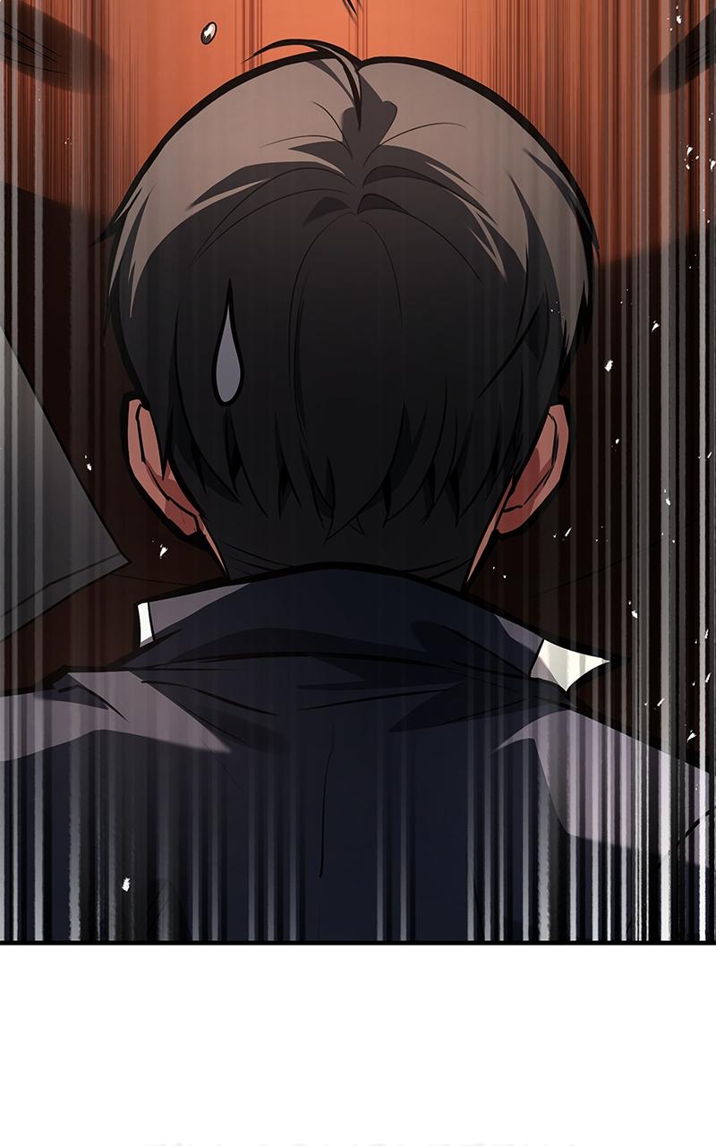 Ultimate Tutorial Warrior Episode 2 233