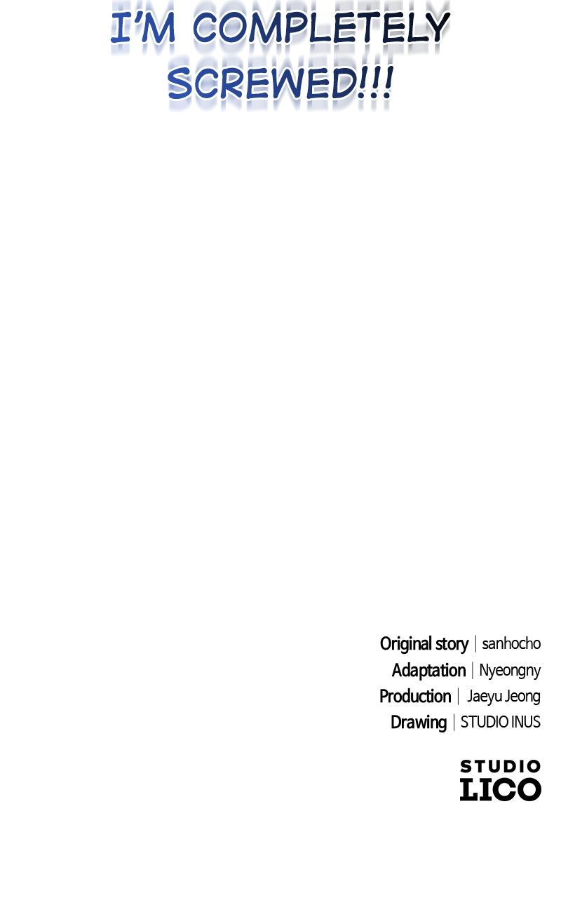 Ultimate Tutorial Warrior Episode 2 234