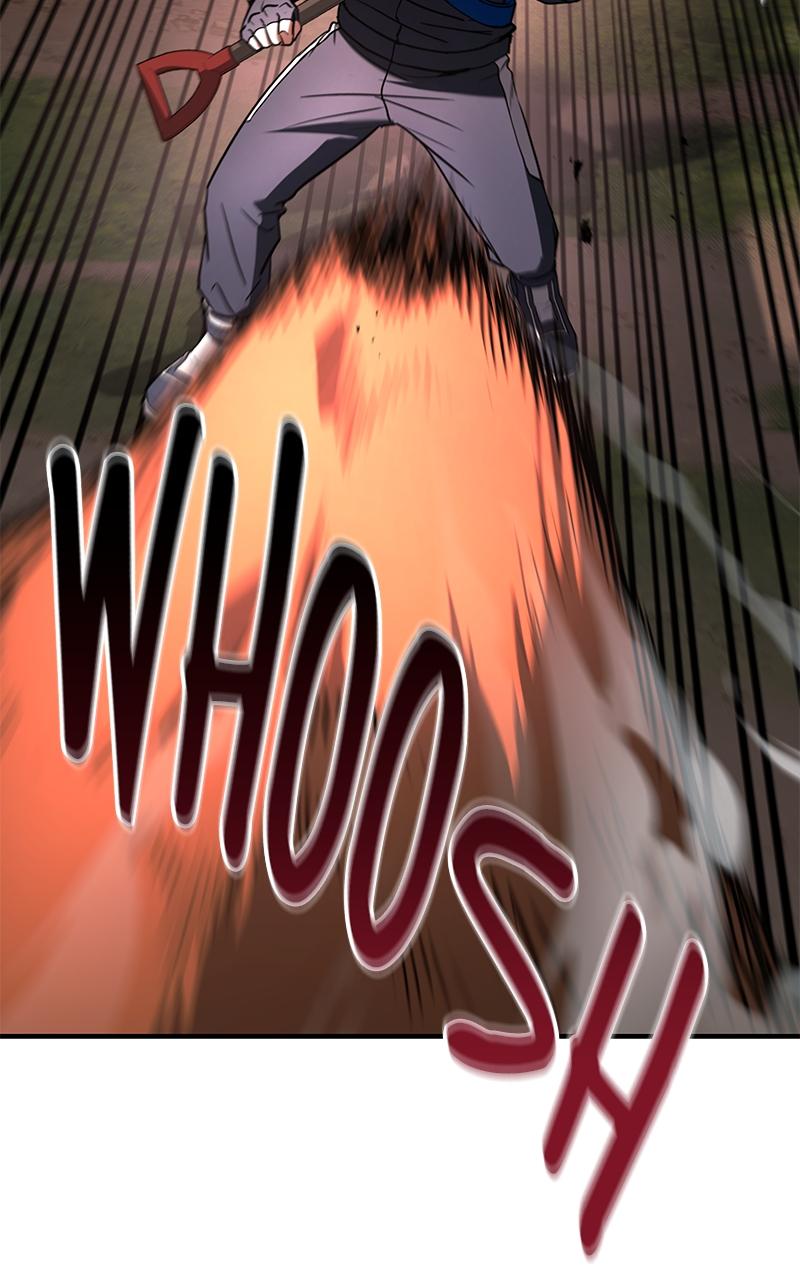 Ultimate Tutorial Warrior Episode 3 6