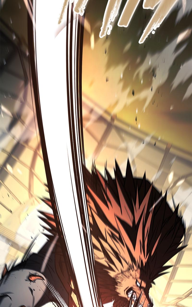 Ultimate Tutorial Warrior Episode 3 8