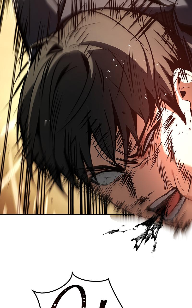 Ultimate Tutorial Warrior Episode 3 10