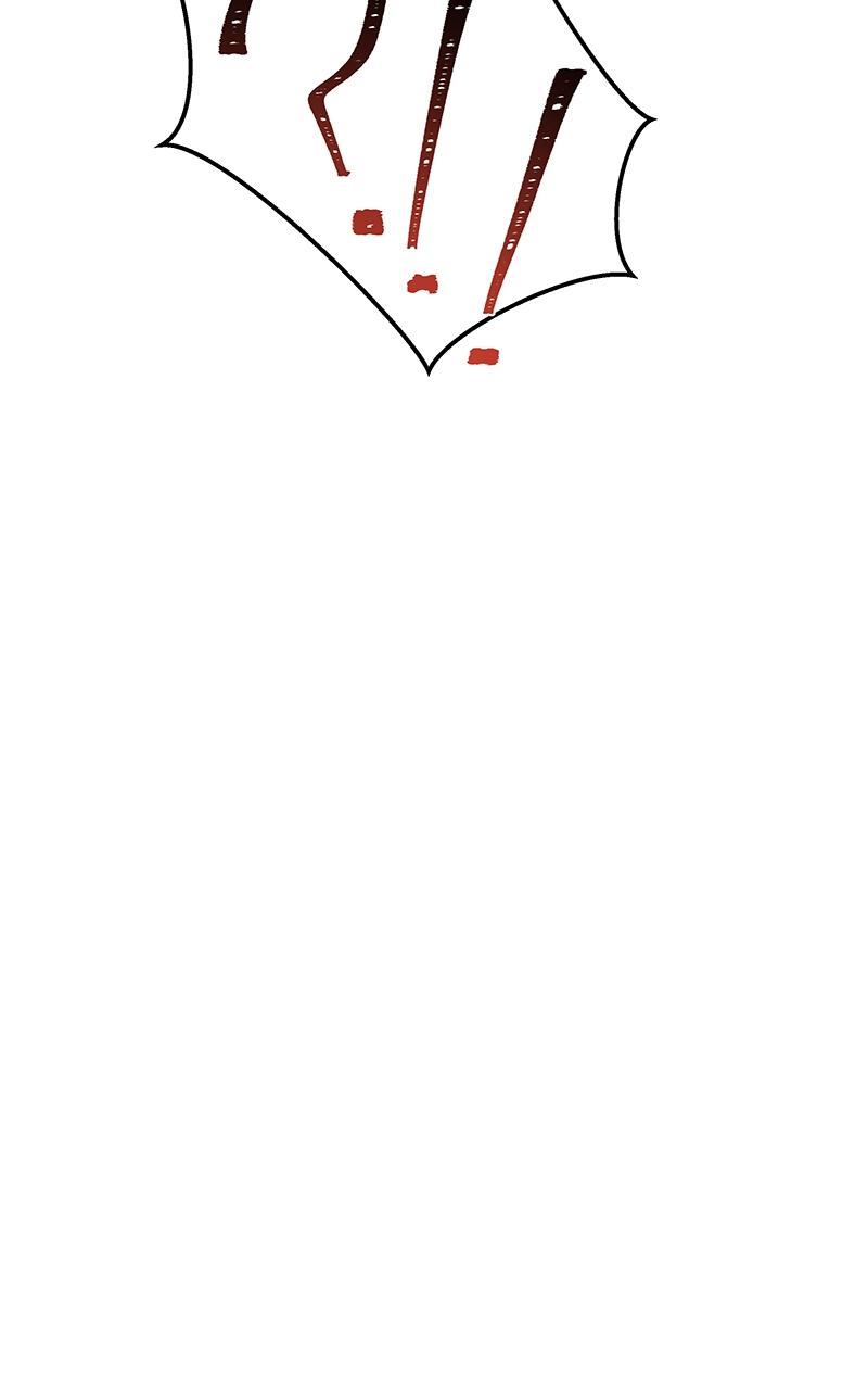 Ultimate Tutorial Warrior Episode 3 11