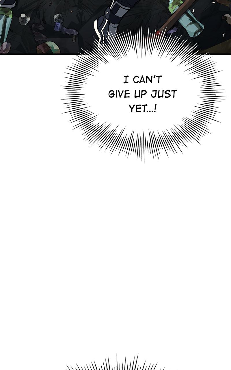 Ultimate Tutorial Warrior Episode 3 20