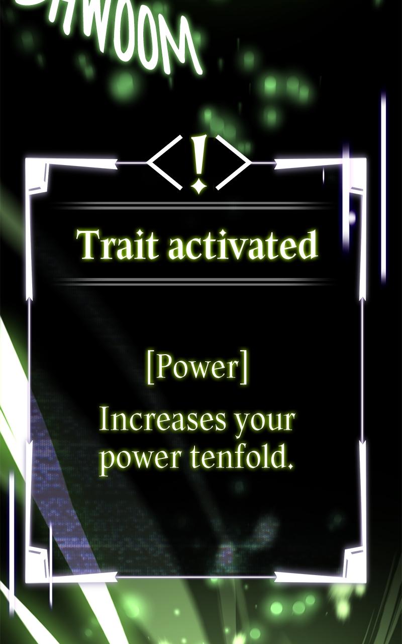 Ultimate Tutorial Warrior Episode 3 36