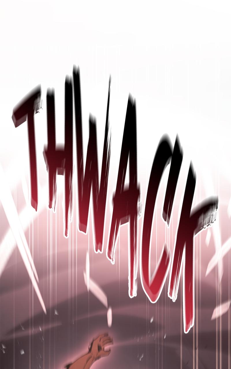 Ultimate Tutorial Warrior Episode 3 39