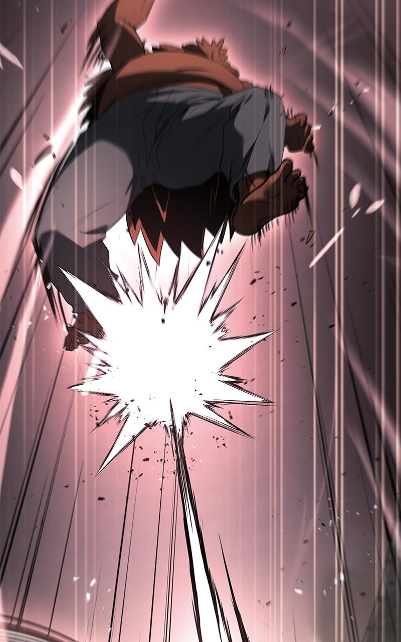 Ultimate Tutorial Warrior Episode 3 40