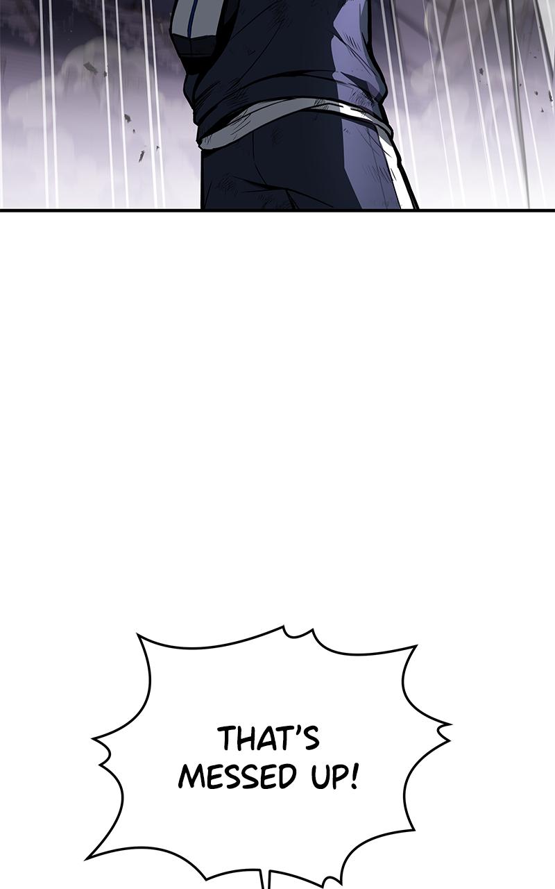 Ultimate Tutorial Warrior Episode 3 56