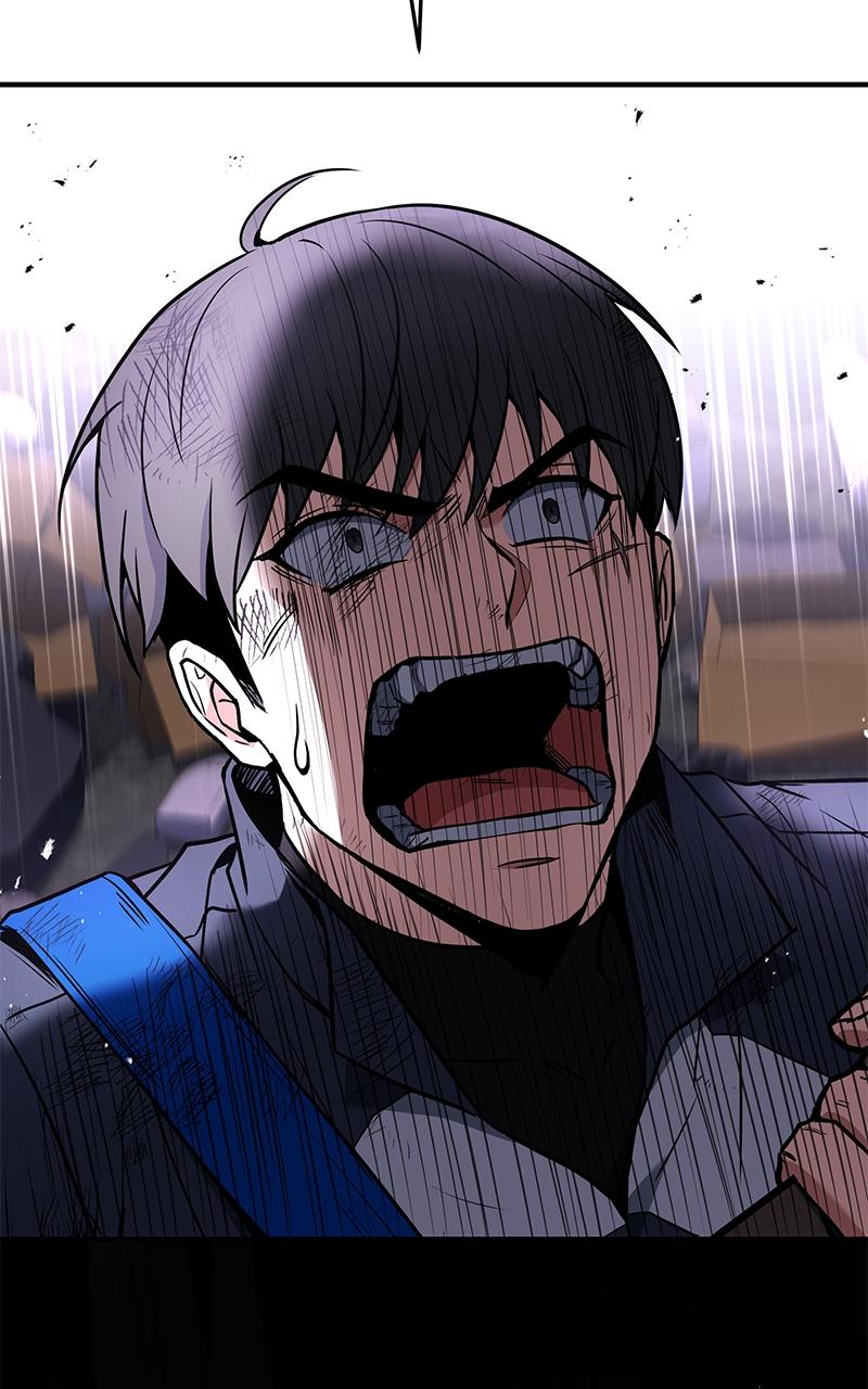 Ultimate Tutorial Warrior Episode 3 57