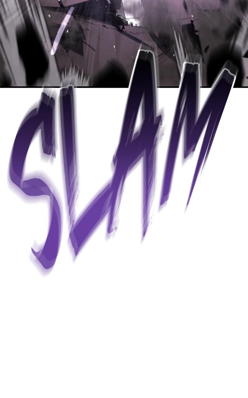 Ultimate Tutorial Warrior Episode 3 60