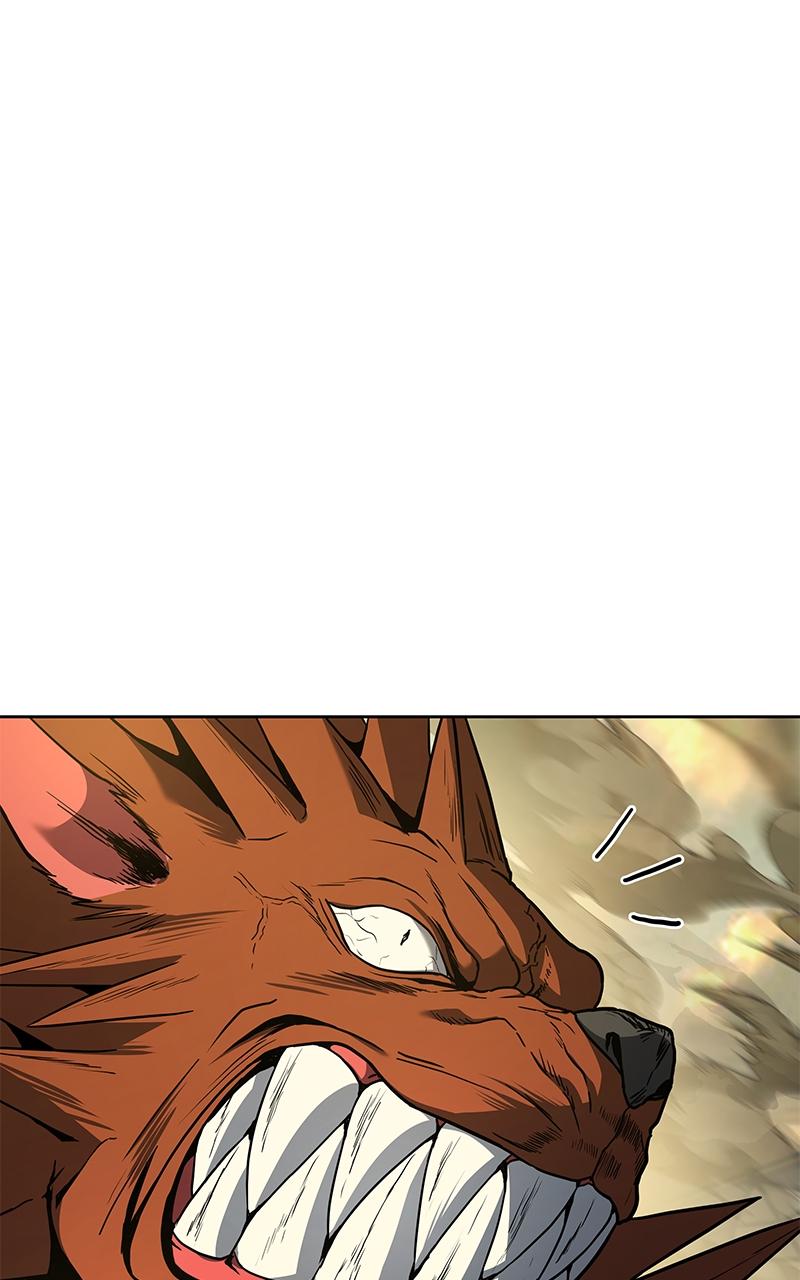 Ultimate Tutorial Warrior Episode 3 63