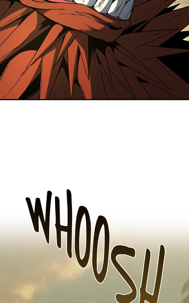 Ultimate Tutorial Warrior Episode 3 64