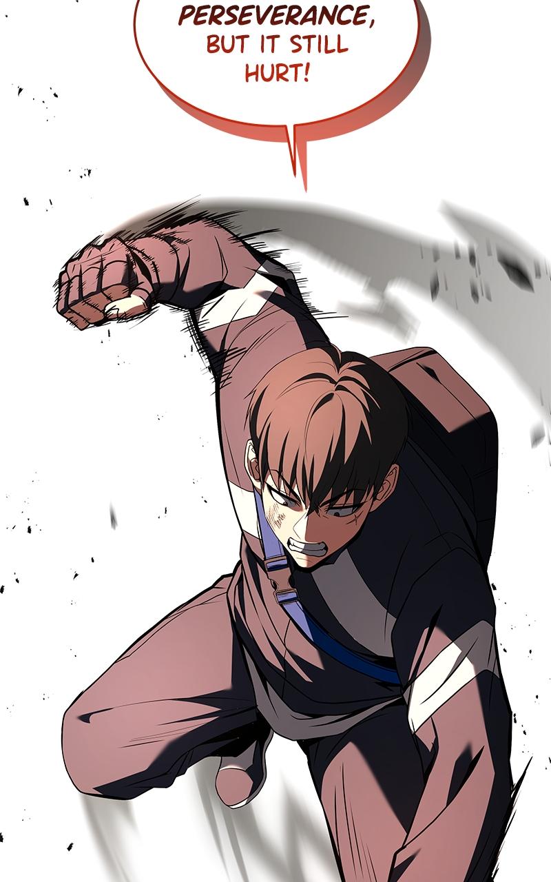 Ultimate Tutorial Warrior Episode 3 68