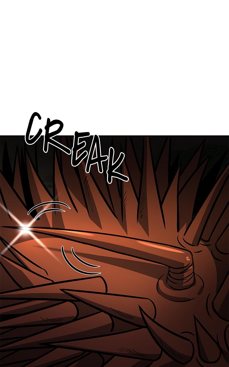 Ultimate Tutorial Warrior Episode 3 75