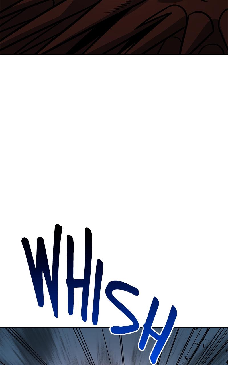 Ultimate Tutorial Warrior Episode 3 76