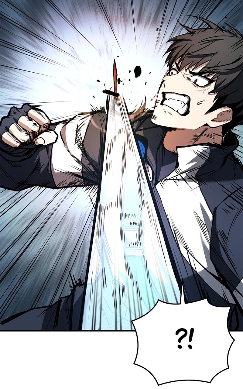 Ultimate Tutorial Warrior Episode 3 77