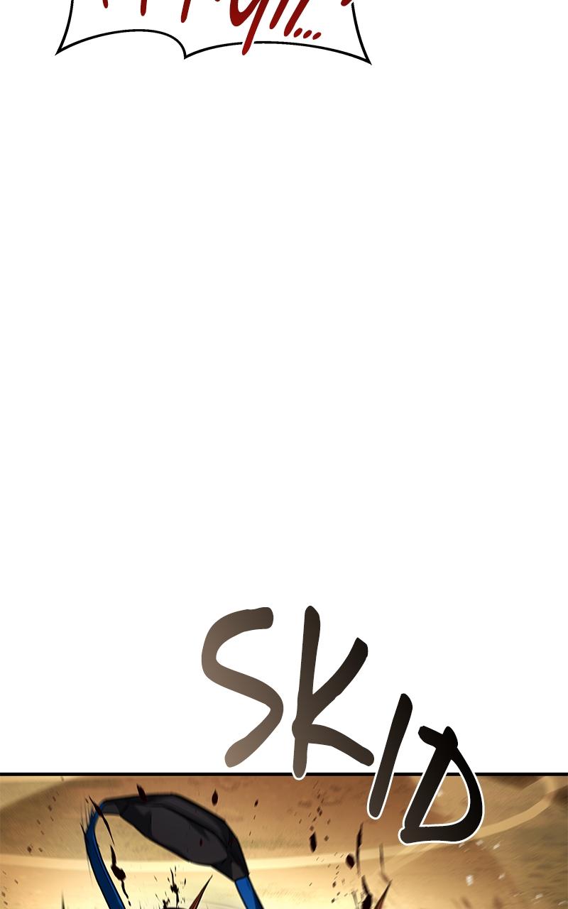 Ultimate Tutorial Warrior Episode 3 81