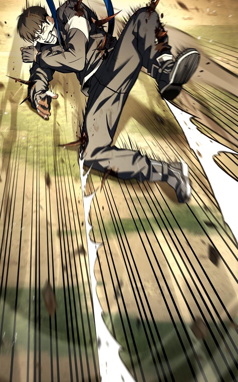 Ultimate Tutorial Warrior Episode 3 82