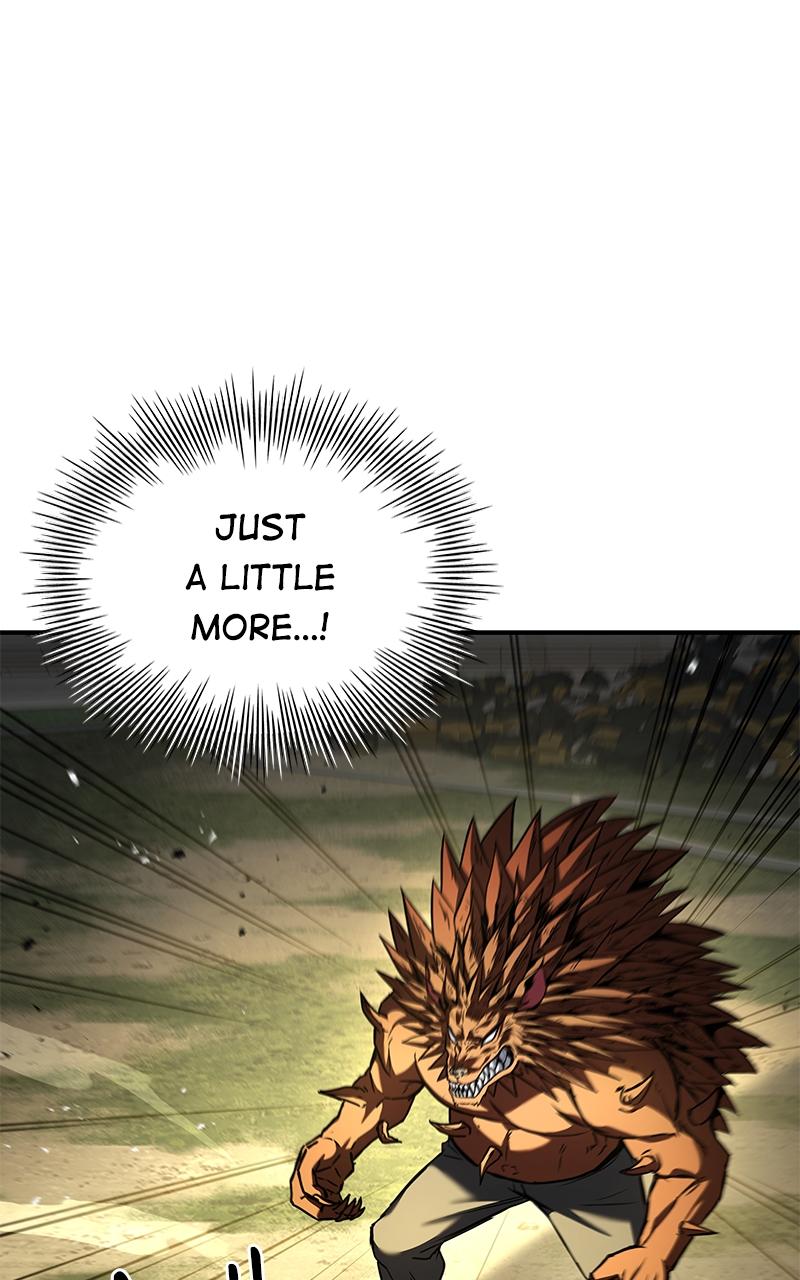 Ultimate Tutorial Warrior Episode 3 85