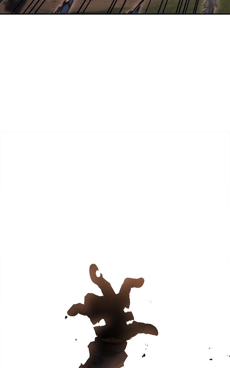 Ultimate Tutorial Warrior Episode 3 90