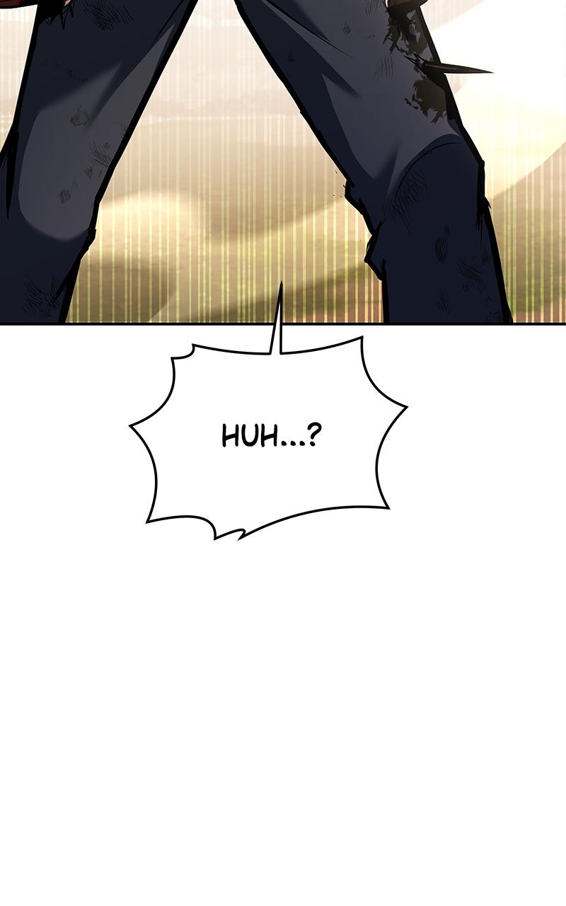 Ultimate Tutorial Warrior Episode 3 92