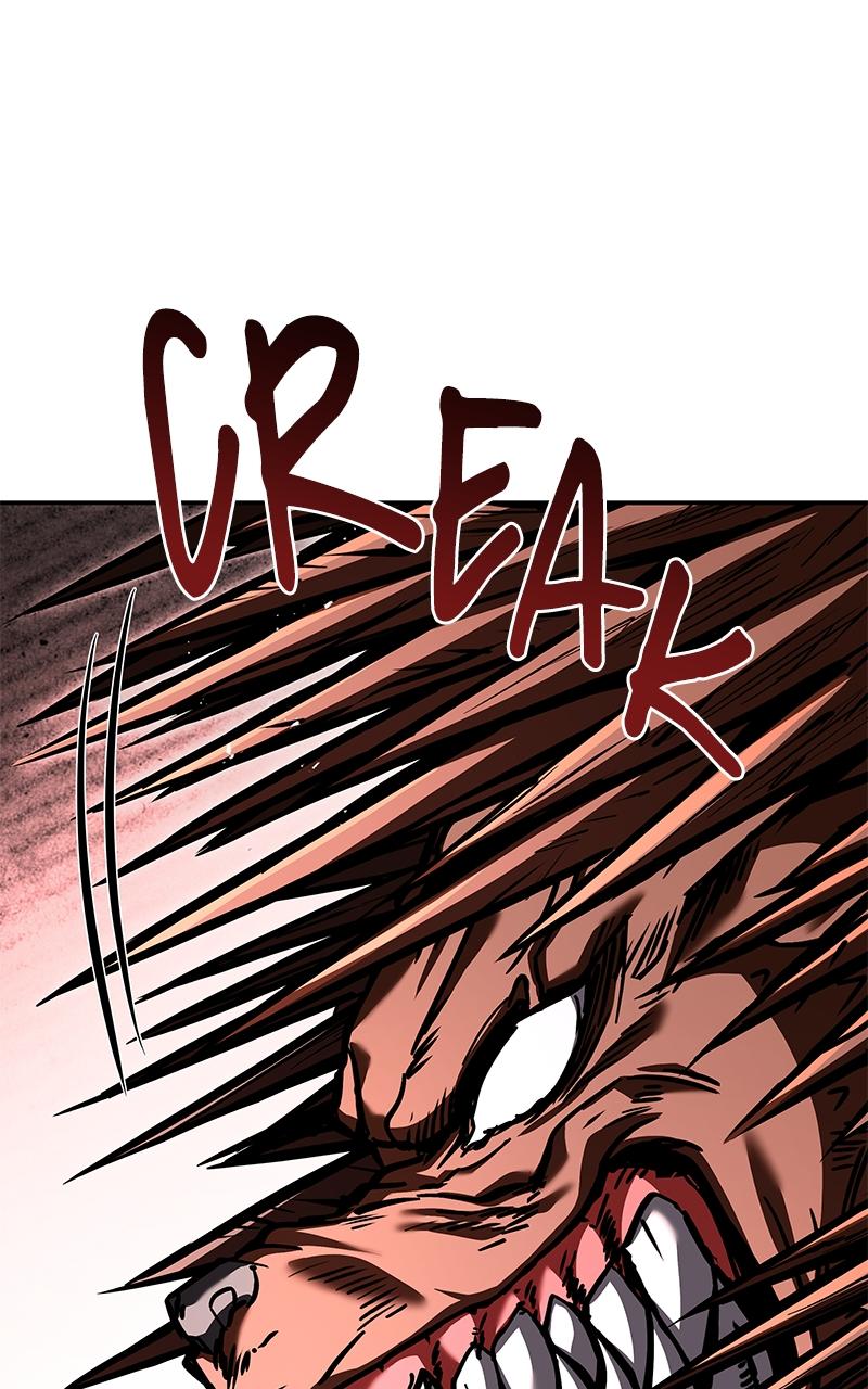 Ultimate Tutorial Warrior Episode 3 93