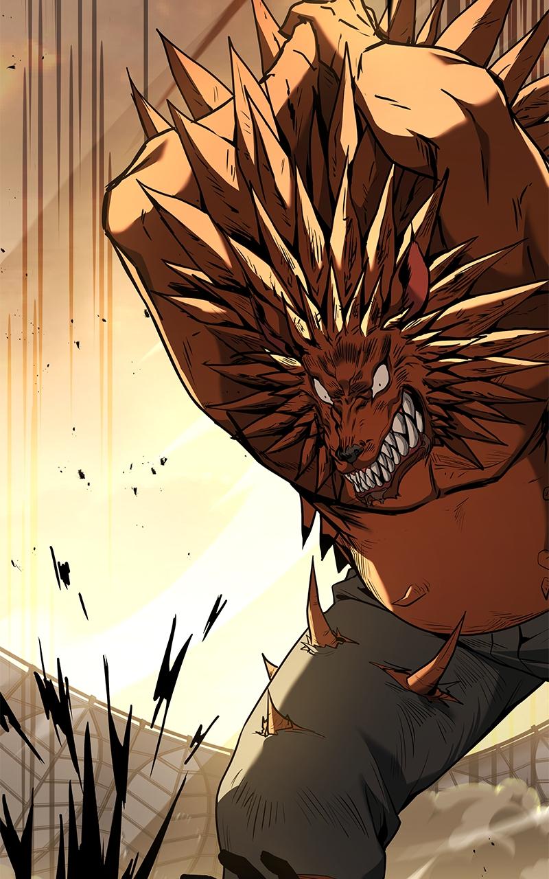 Ultimate Tutorial Warrior Episode 3 98