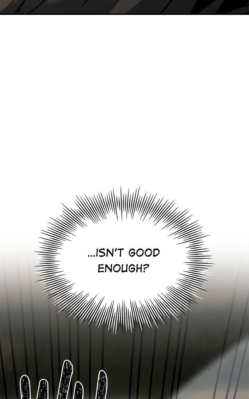 Ultimate Tutorial Warrior Episode 3 102