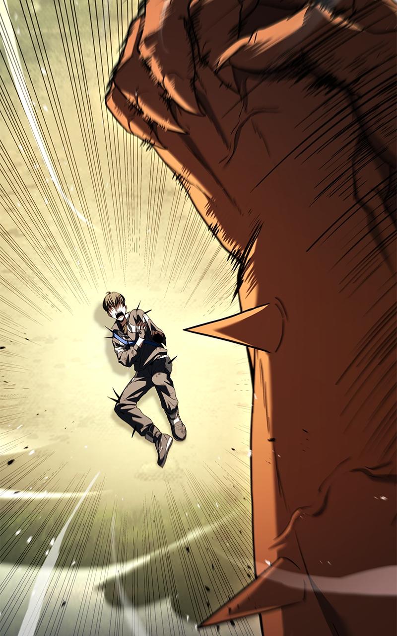 Ultimate Tutorial Warrior Episode 3 104