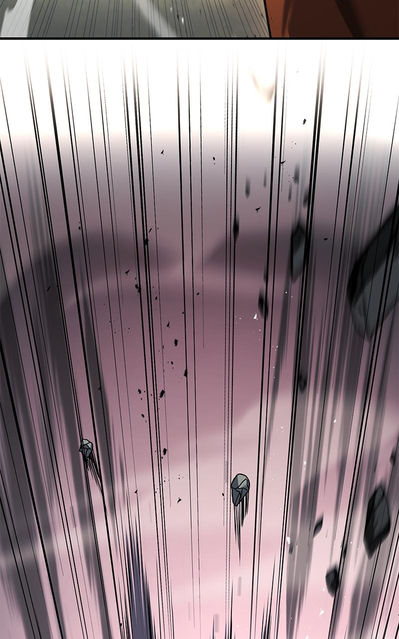 Ultimate Tutorial Warrior Episode 3 105