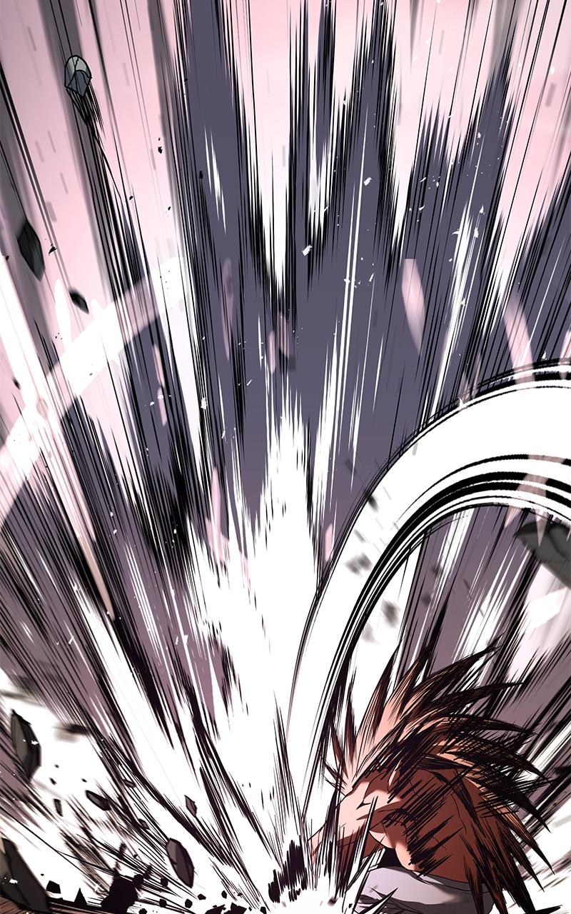 Ultimate Tutorial Warrior Episode 3 106