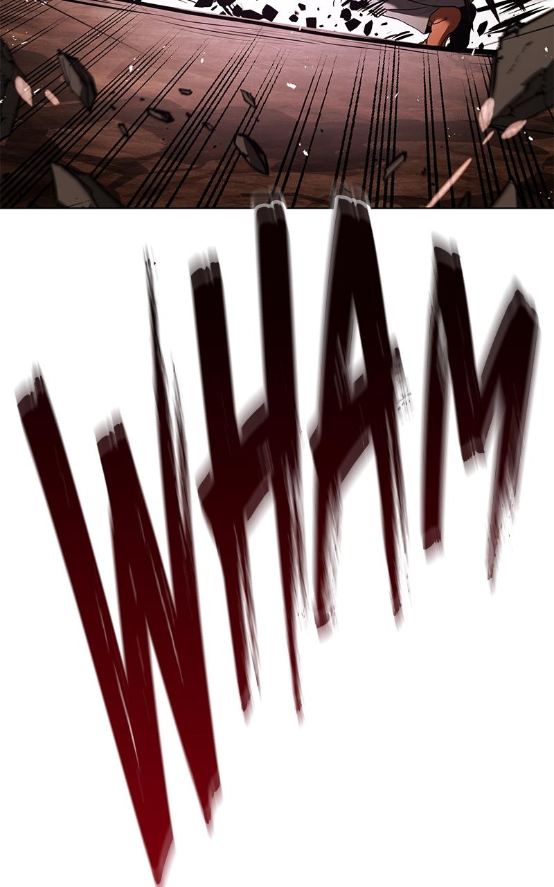 Ultimate Tutorial Warrior Episode 3 107