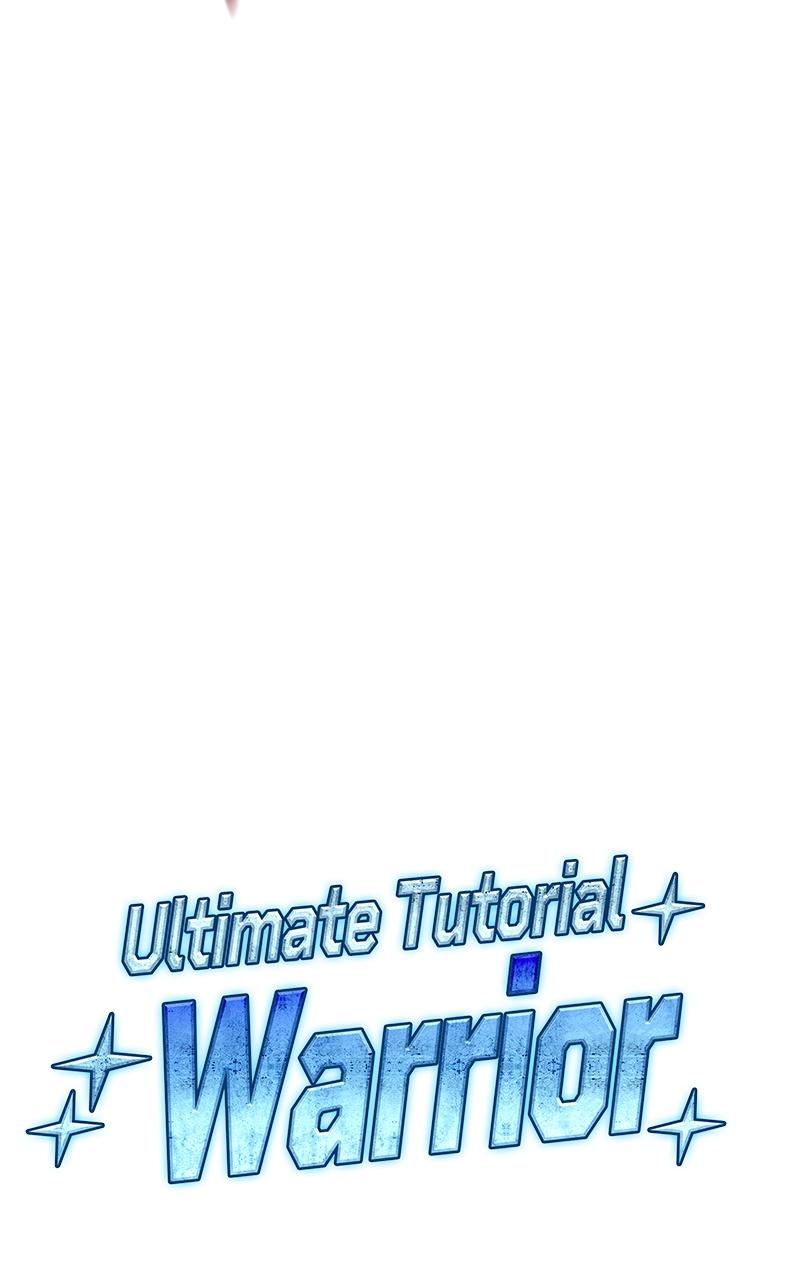 Ultimate Tutorial Warrior Episode 3 108