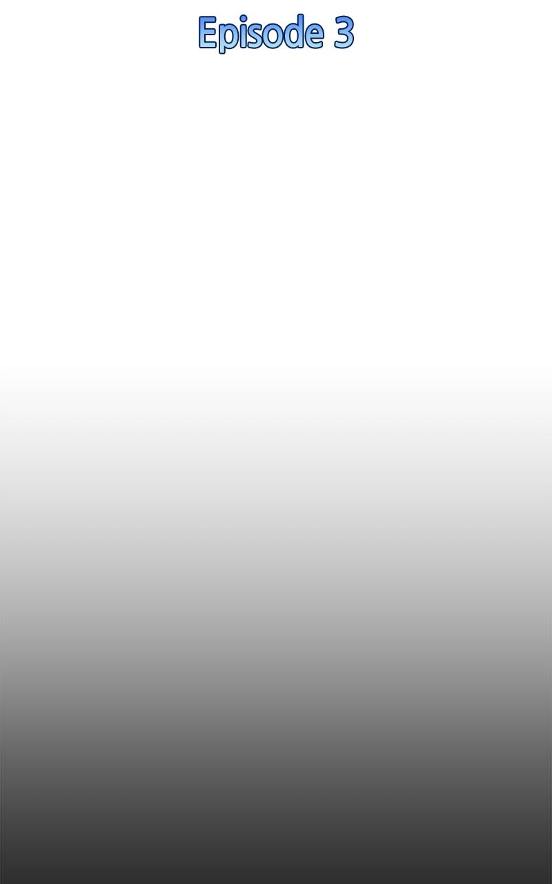 Ultimate Tutorial Warrior Episode 3 109