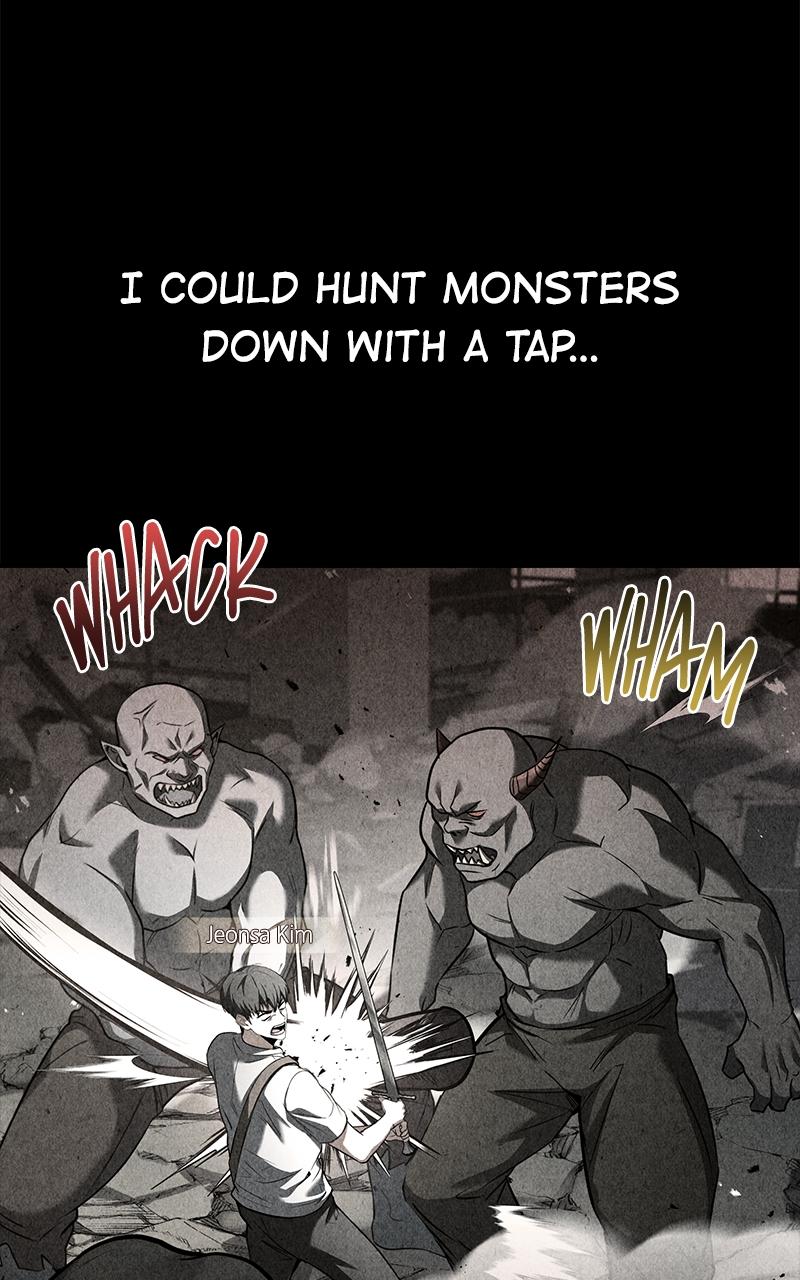 Ultimate Tutorial Warrior Episode 3 113