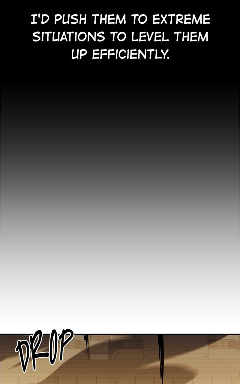 Ultimate Tutorial Warrior Episode 3 116