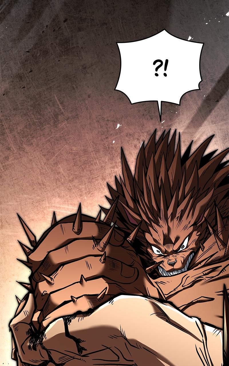 Ultimate Tutorial Warrior Episode 3 118