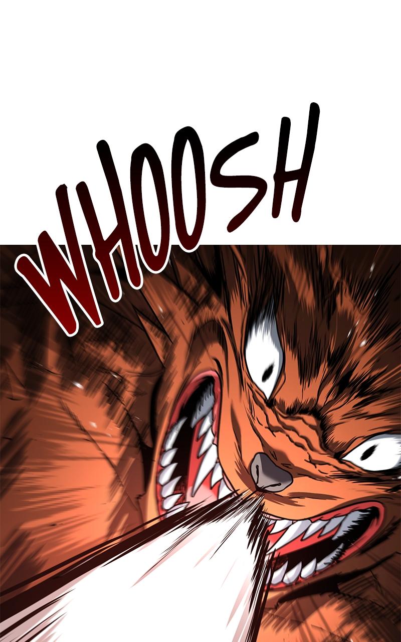 Ultimate Tutorial Warrior Episode 3 120