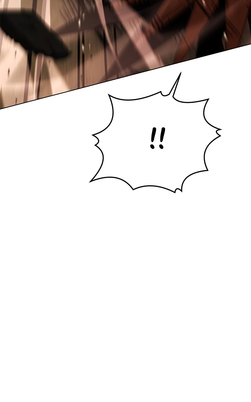 Ultimate Tutorial Warrior Episode 3 124