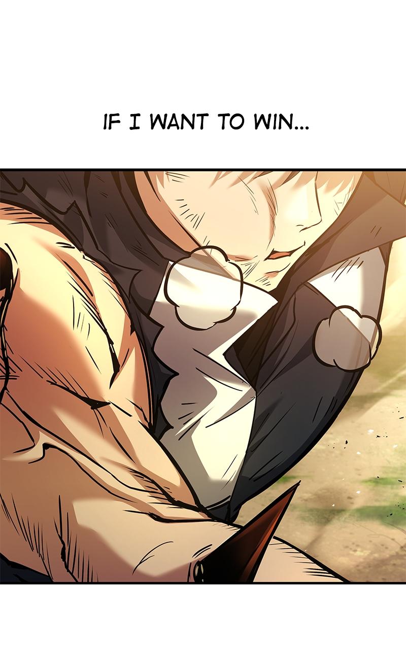 Ultimate Tutorial Warrior Episode 3 125