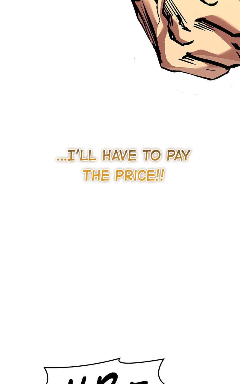 Ultimate Tutorial Warrior Episode 3 129