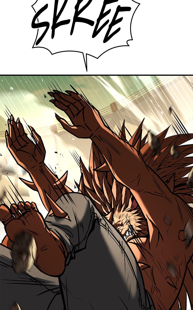 Ultimate Tutorial Warrior Episode 3 130