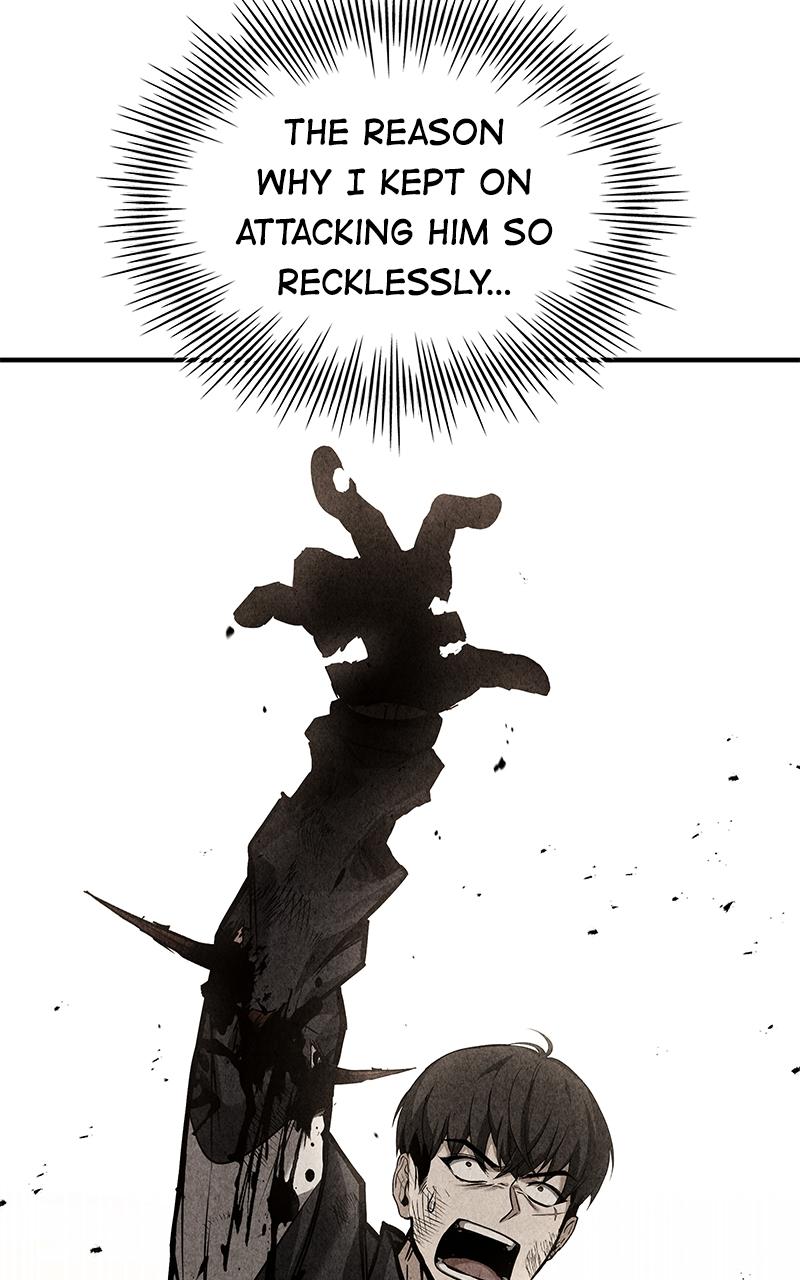 Ultimate Tutorial Warrior Episode 3 132