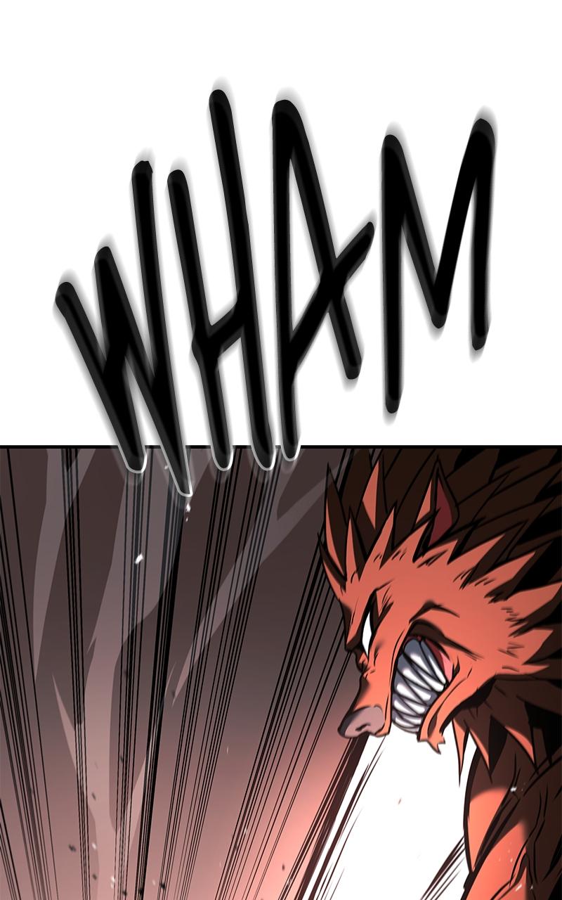 Ultimate Tutorial Warrior Episode 3 139