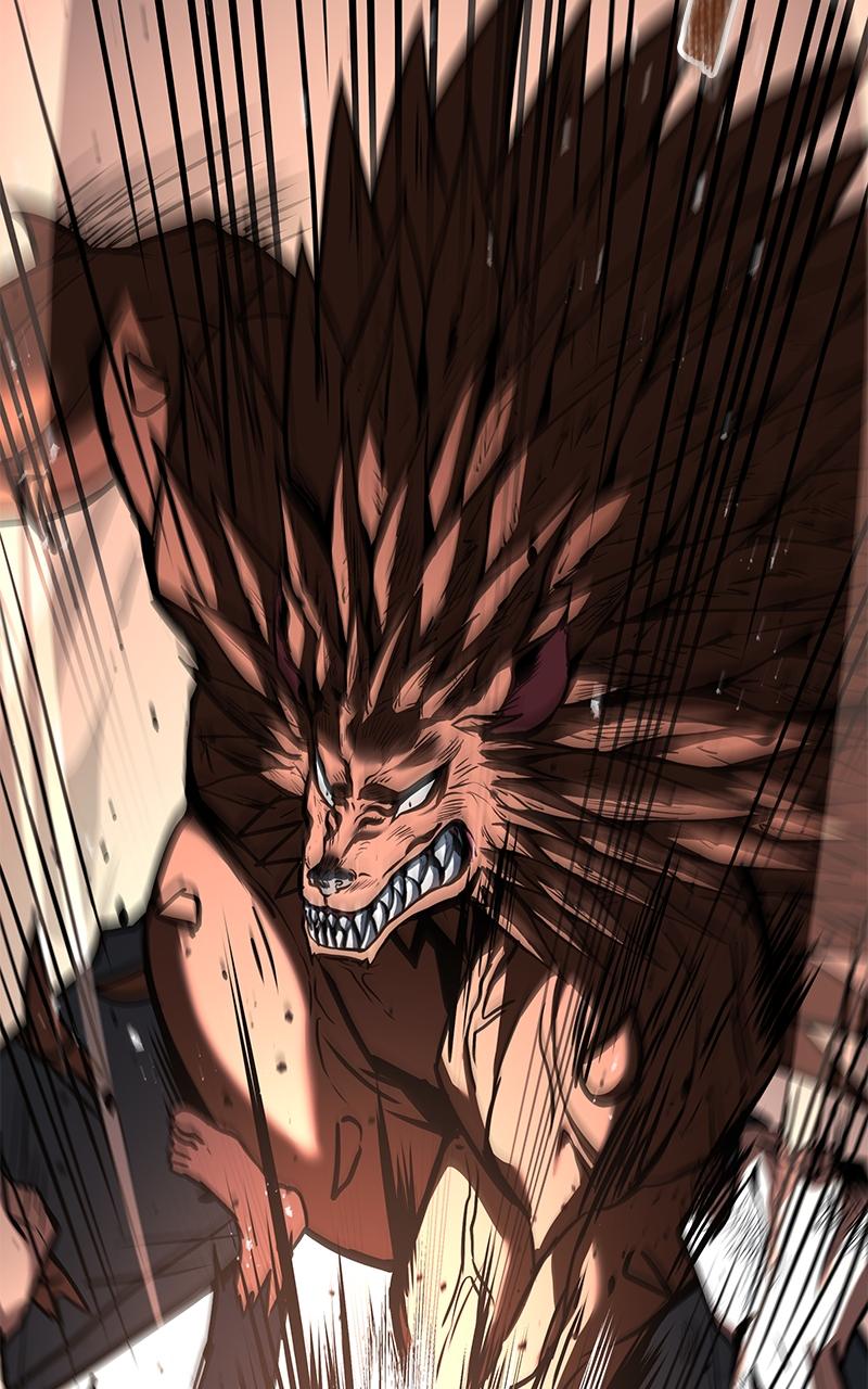 Ultimate Tutorial Warrior Episode 3 146