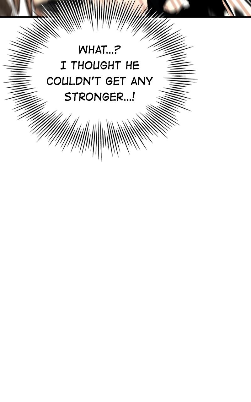 Ultimate Tutorial Warrior Episode 3 150