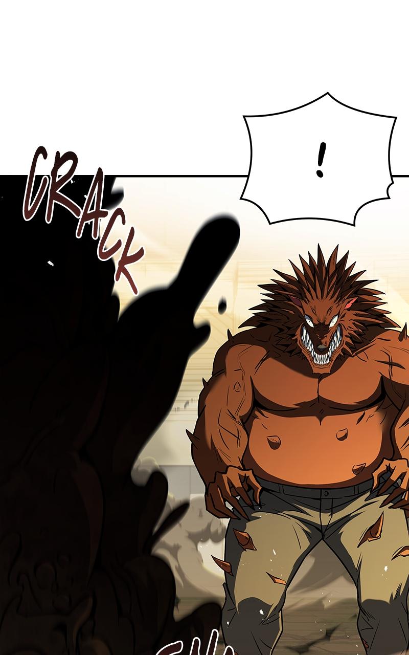 Ultimate Tutorial Warrior Episode 3 152